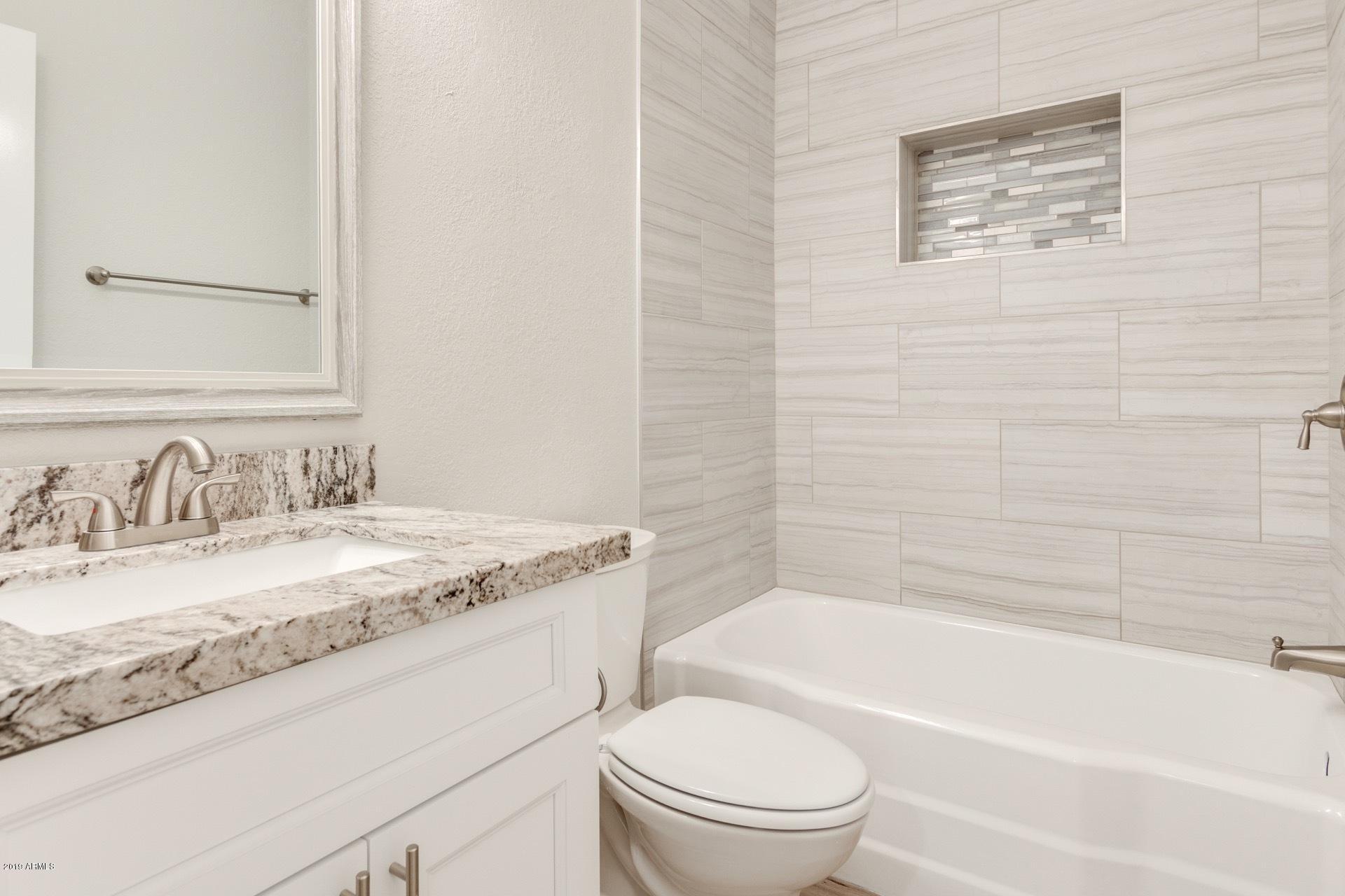 3635 East Granada Road Phoenix, AZ 85008 - Photo 13 of 20 0013-Granada - 3635 (13)