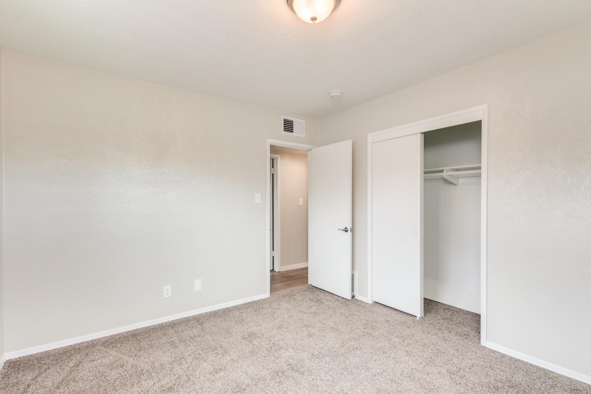 3635 East Granada Road Phoenix, AZ 85008 - Photo 15 of 20 0015-Granada - 3635 (15)