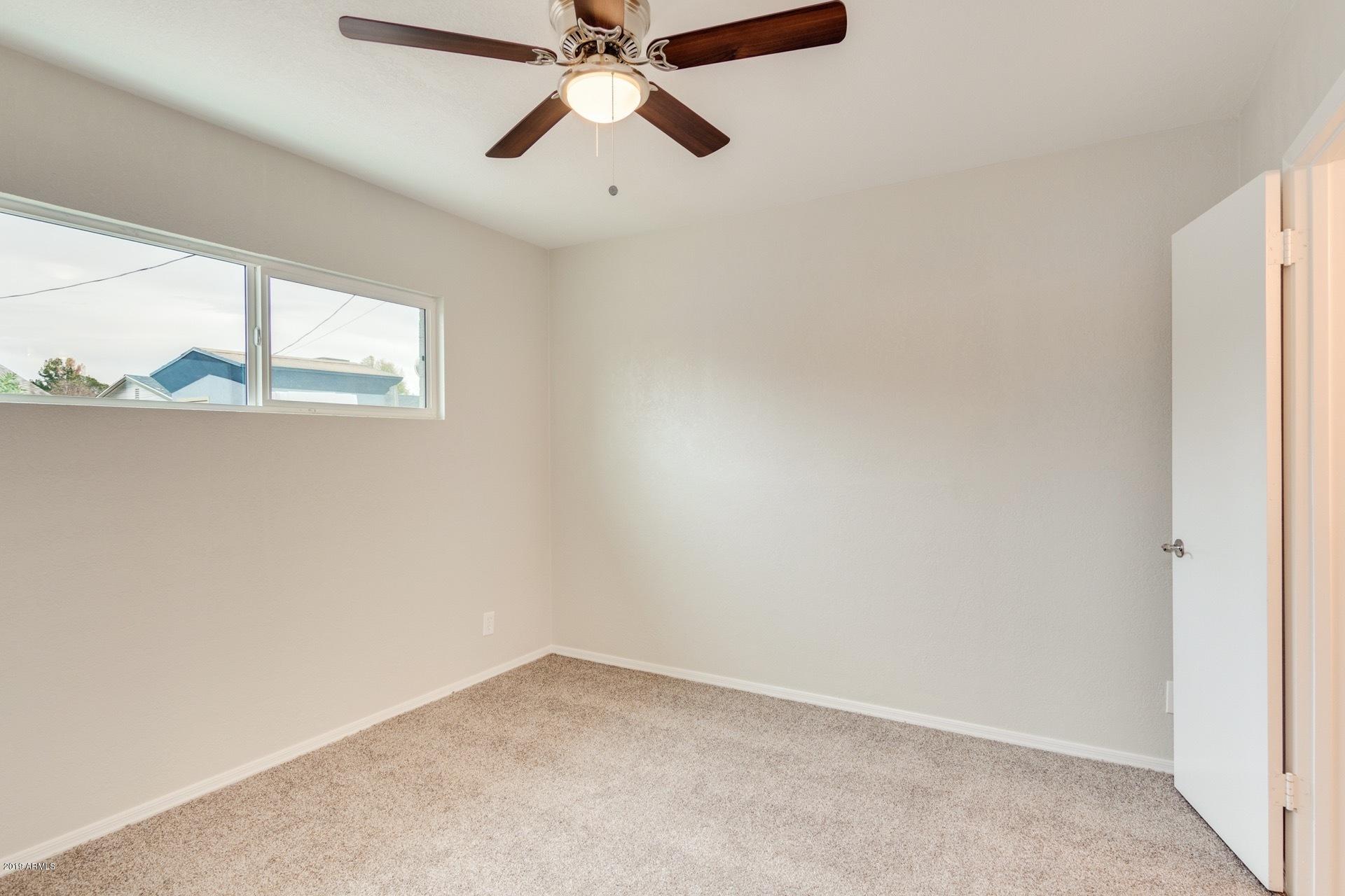 3635 East Granada Road Phoenix, AZ 85008 - Photo 17 of 20 0017-Granada - 3635 (17)