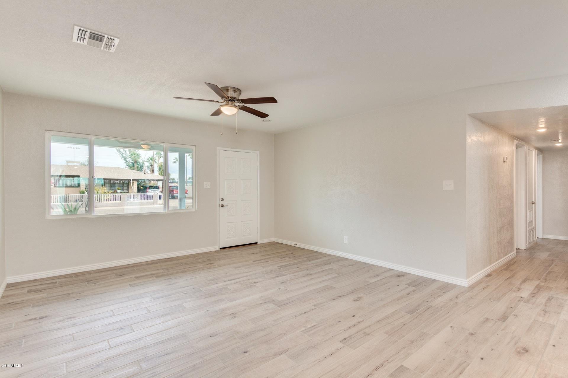 3635 East Granada Road Phoenix, AZ 85008 - Photo 4 of 20 0004-Granada - 3635 (4)