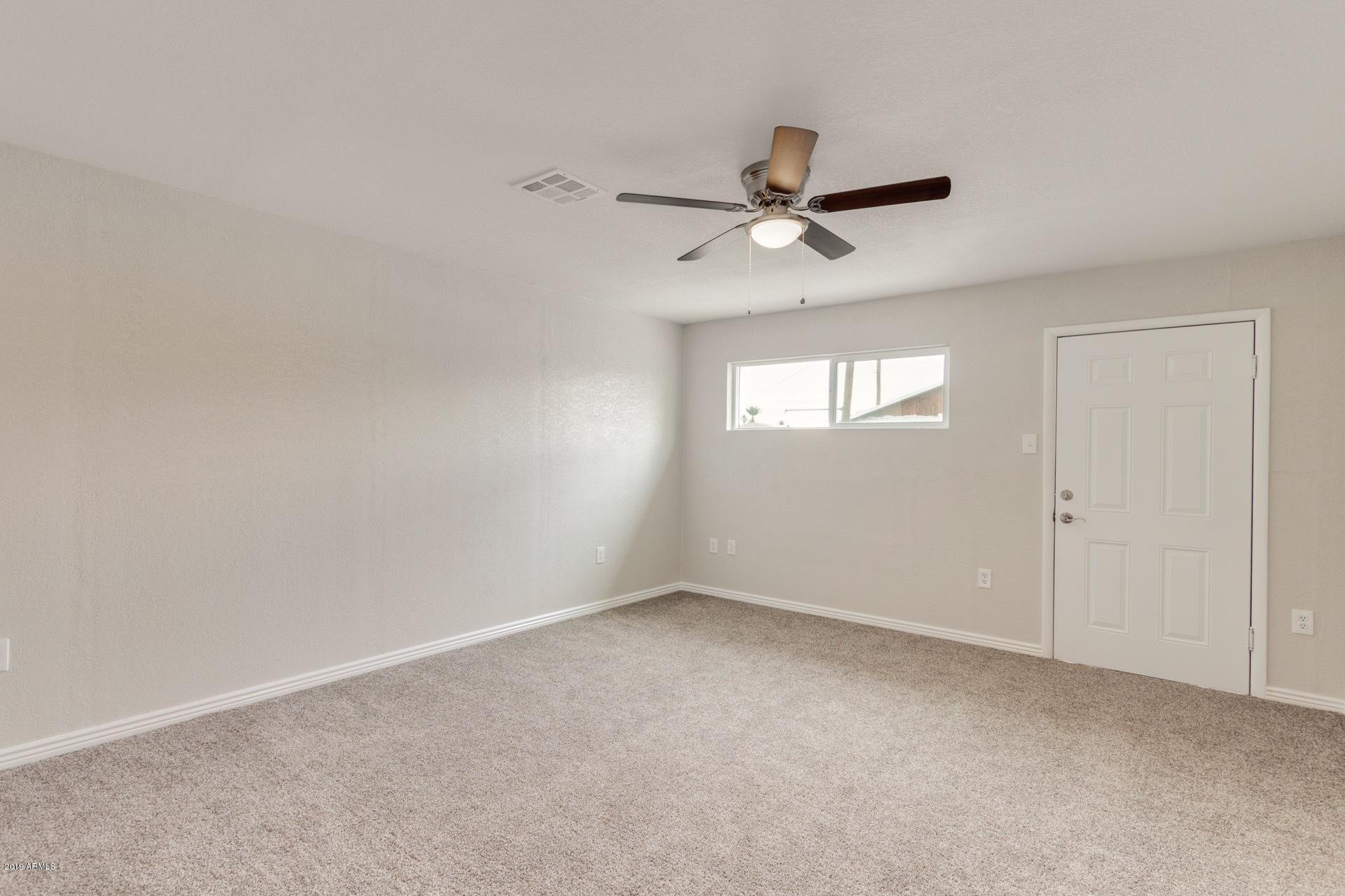 3635 East Granada Road Phoenix, AZ 85008 - Photo 10 of 20 0010-Granada - 3635 (10)