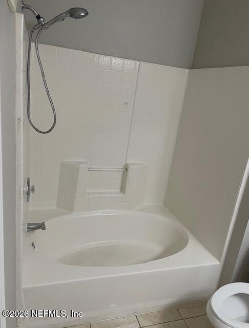 7990 Baymeadows Road, Unit 923 Jacksonville, FL 32256 - Photo 15 of 24 bath new 2026IMG_1984 (1)