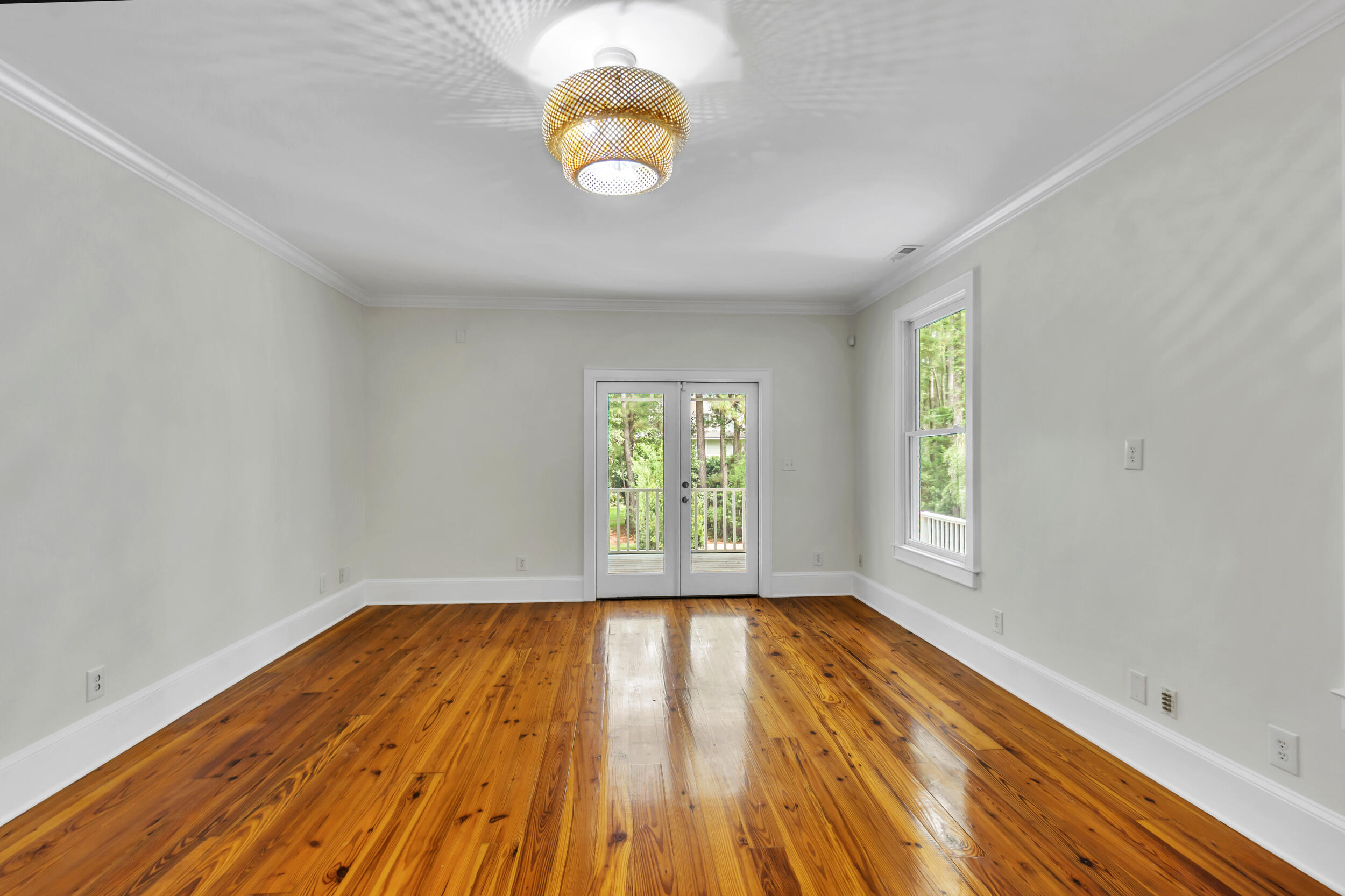 615 Romain Road McClellanville, SC 29458 - Photo 40 of 74 38_dsc02201