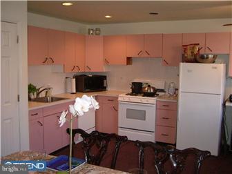 12838 Elnora Road Philadelphia, PA 19154 - Photo 8 of 11