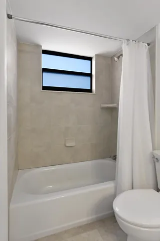 $557,000 | 2860 South Ocean Boulevard, Unit 311, Palm Beach, FL 33480