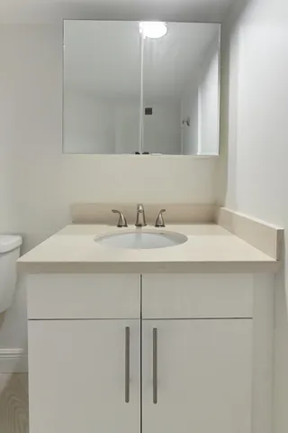 $557,000 | 2860 South Ocean Boulevard, Unit 311, Palm Beach, FL 33480