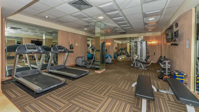 $557,000 | 2860 South Ocean Boulevard, Unit 311, Palm Beach, FL 33480