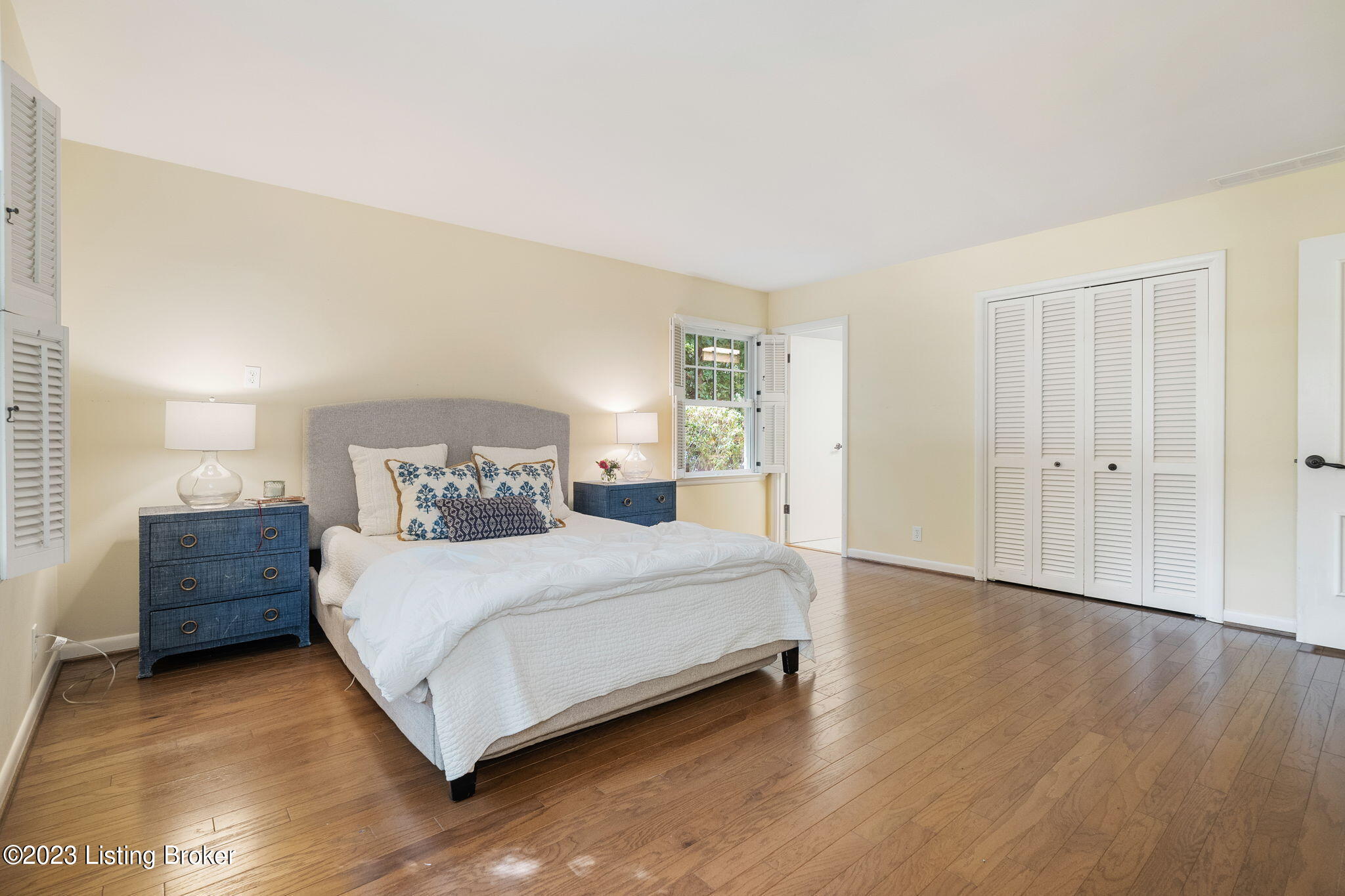 2410 Merrick Road Louisville, KY 40207 - Photo 21 of 63 2410 Merrick Rd-45