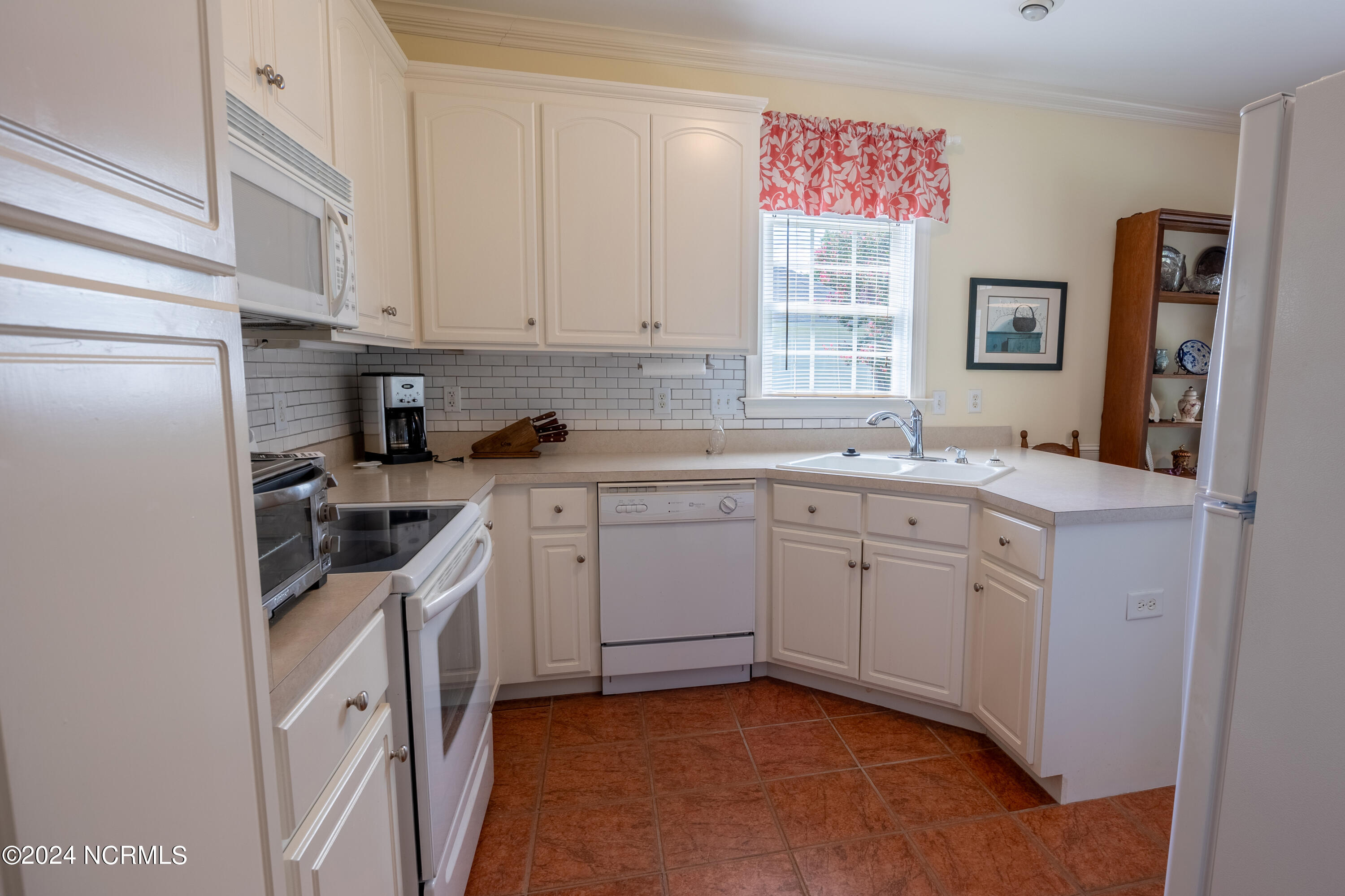 3707 Shadow Ridge Road North Wilson, NC 27896 - Photo 10 of 26 3707ShadowRidge_07