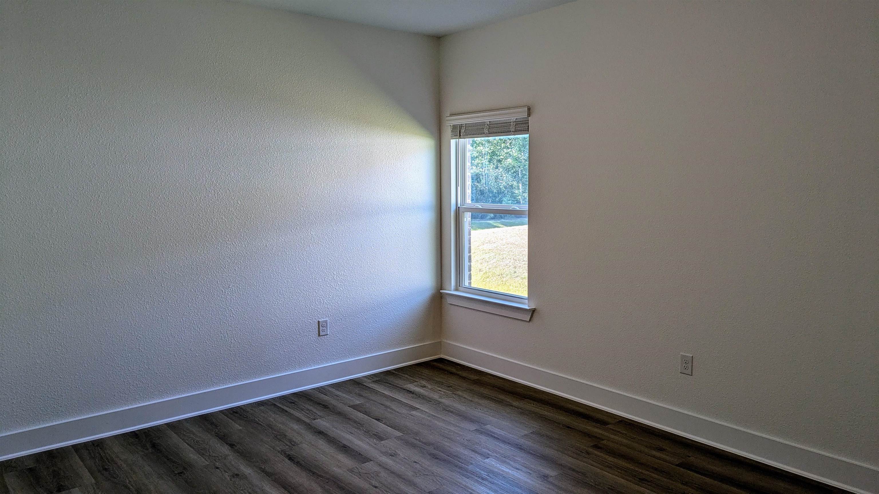 333 Barndling Street Fairhope, AL 36532 - Photo 30 of 40