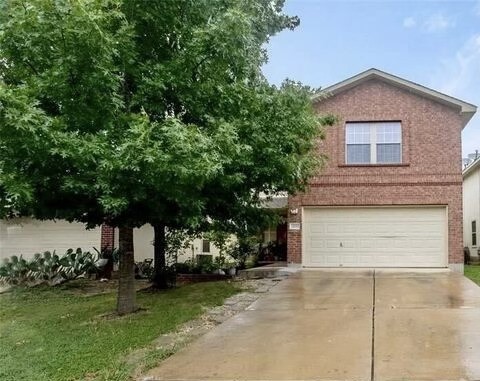 229 Black Forest Road Buda, TX 78610 - Photo 1 of 1 Gallery Image 1