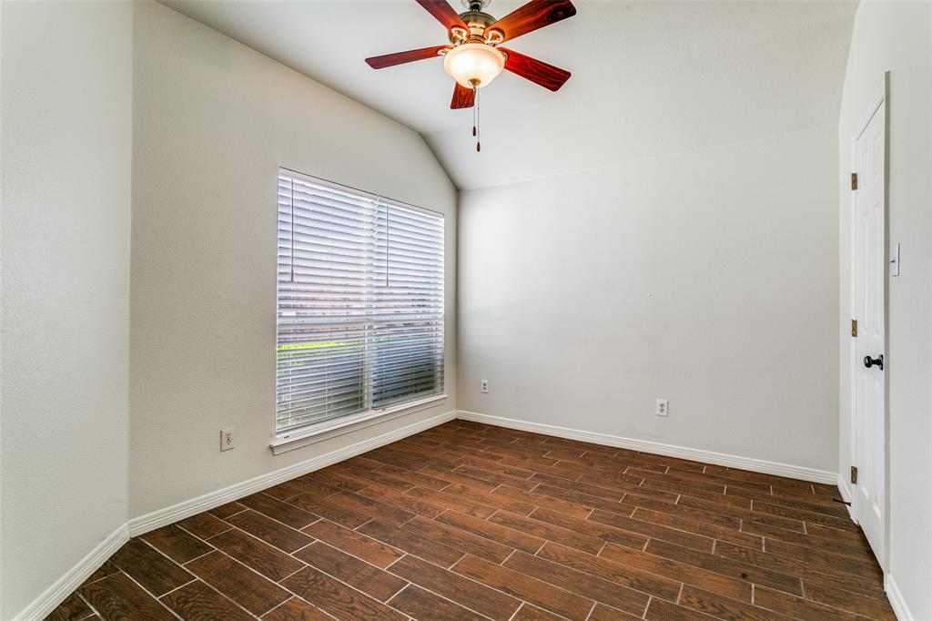 4015 Midrose Trail Dallas, TX 75287 - Photo 20 of 25