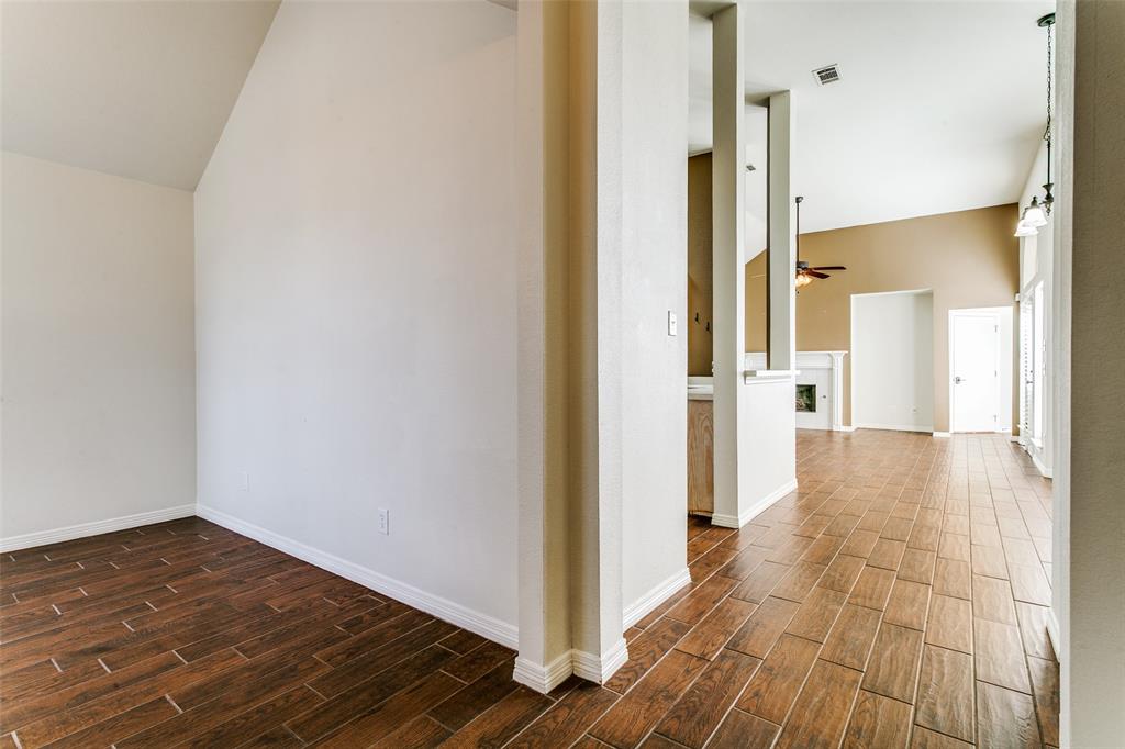 4015 Midrose Trail Dallas, TX 75287 - Photo 4 of 25