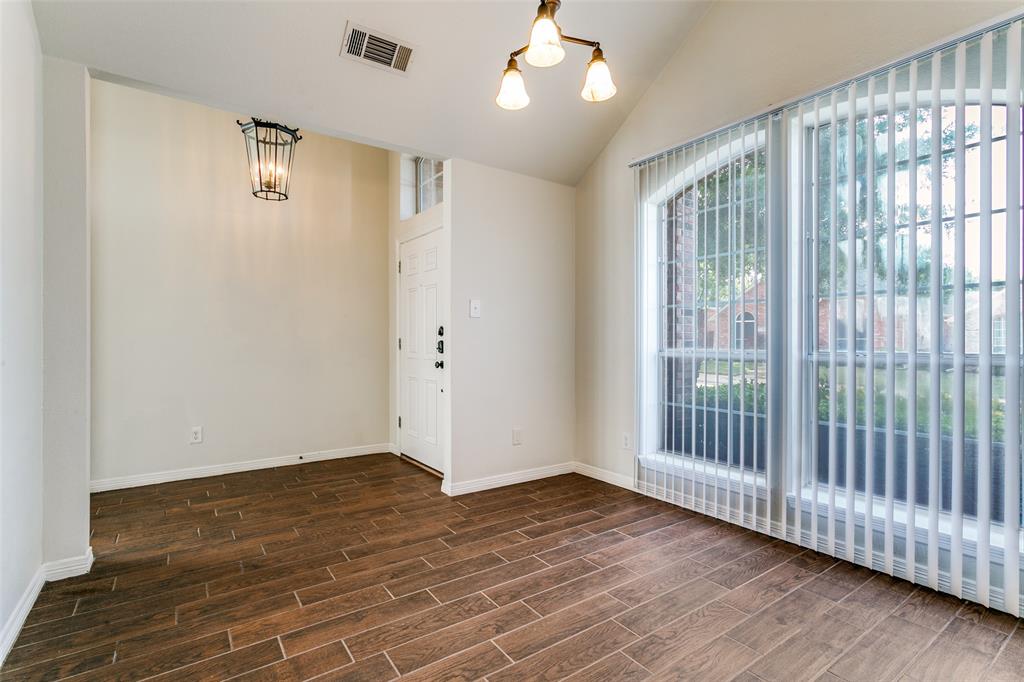 4015 Midrose Trail Dallas, TX 75287 - Photo 5 of 25