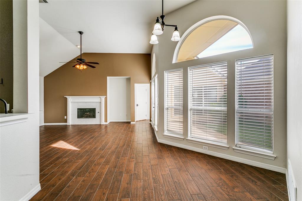 4015 Midrose Trail Dallas, TX 75287 - Photo 6 of 25