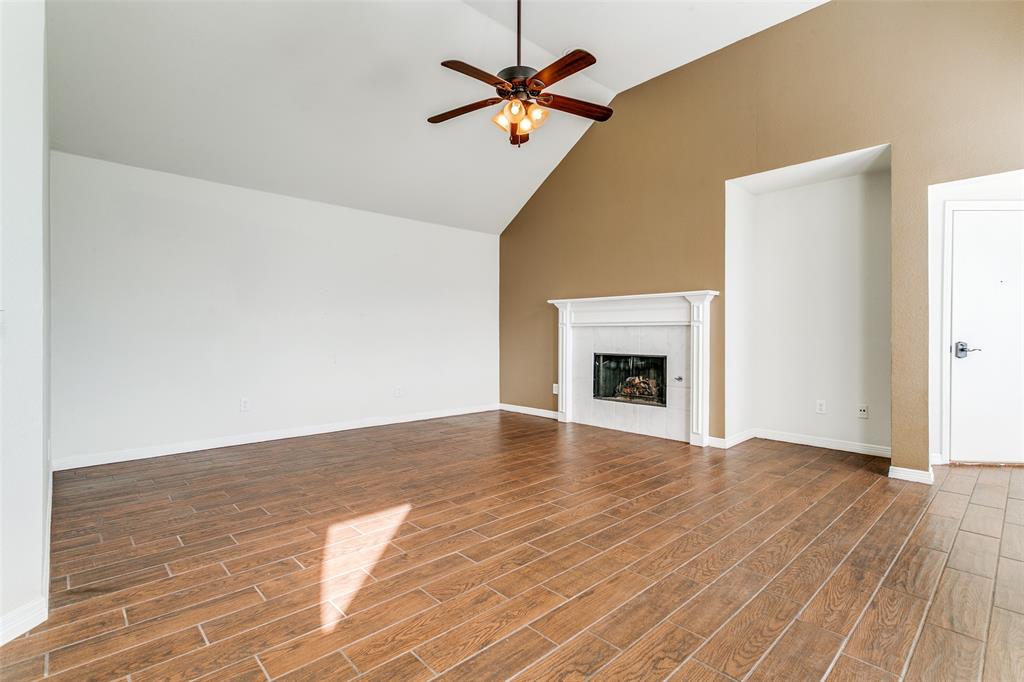 4015 Midrose Trail Dallas, TX 75287 - Photo 8 of 25
