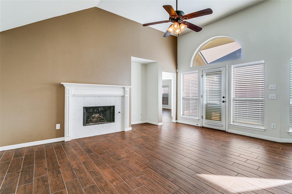 4015 Midrose Trail Dallas, TX 75287 - Photo 9 of 25