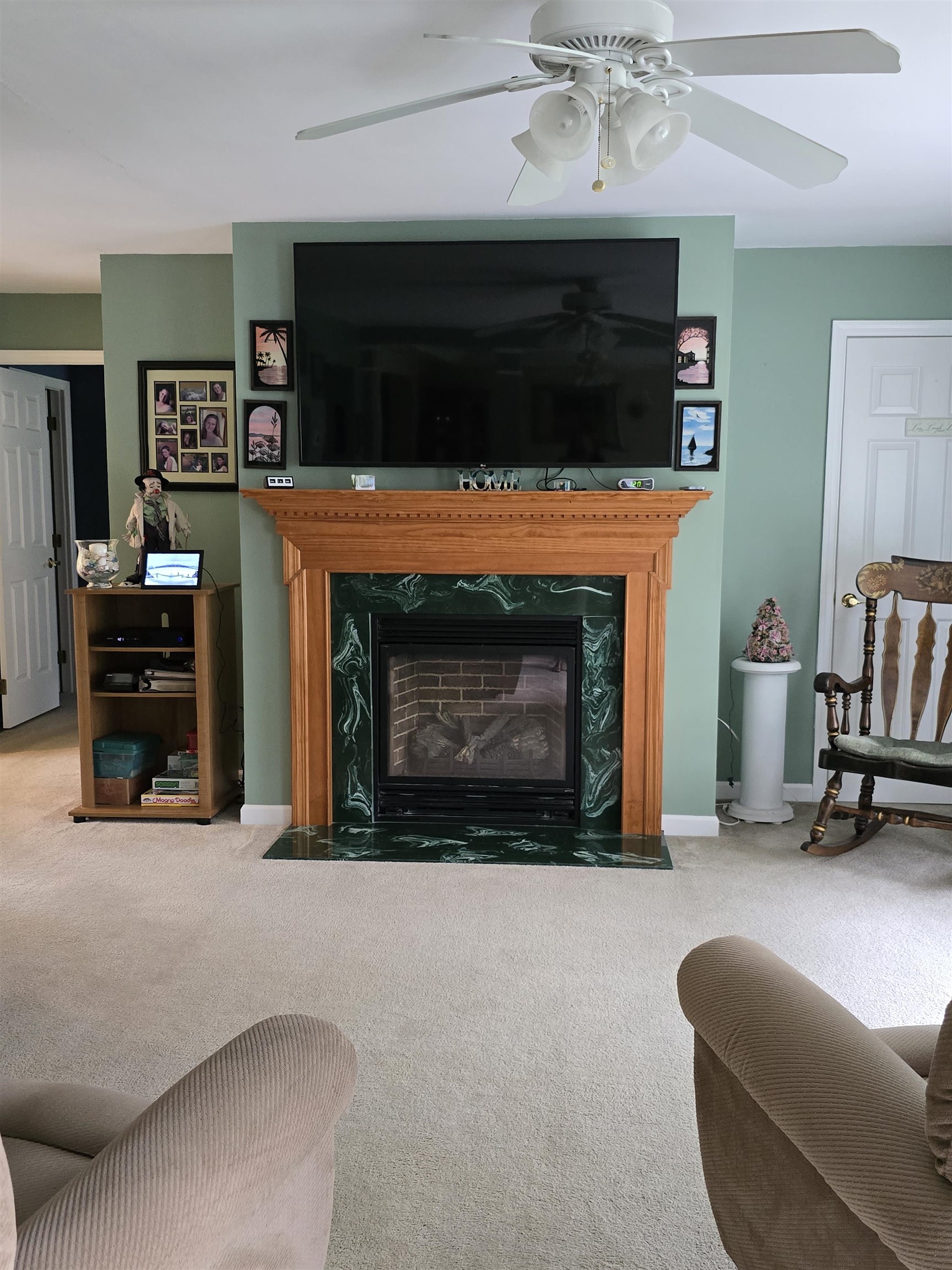 44 Sagebrush Drive Rochester, NH 03867 - Photo 11 of 31