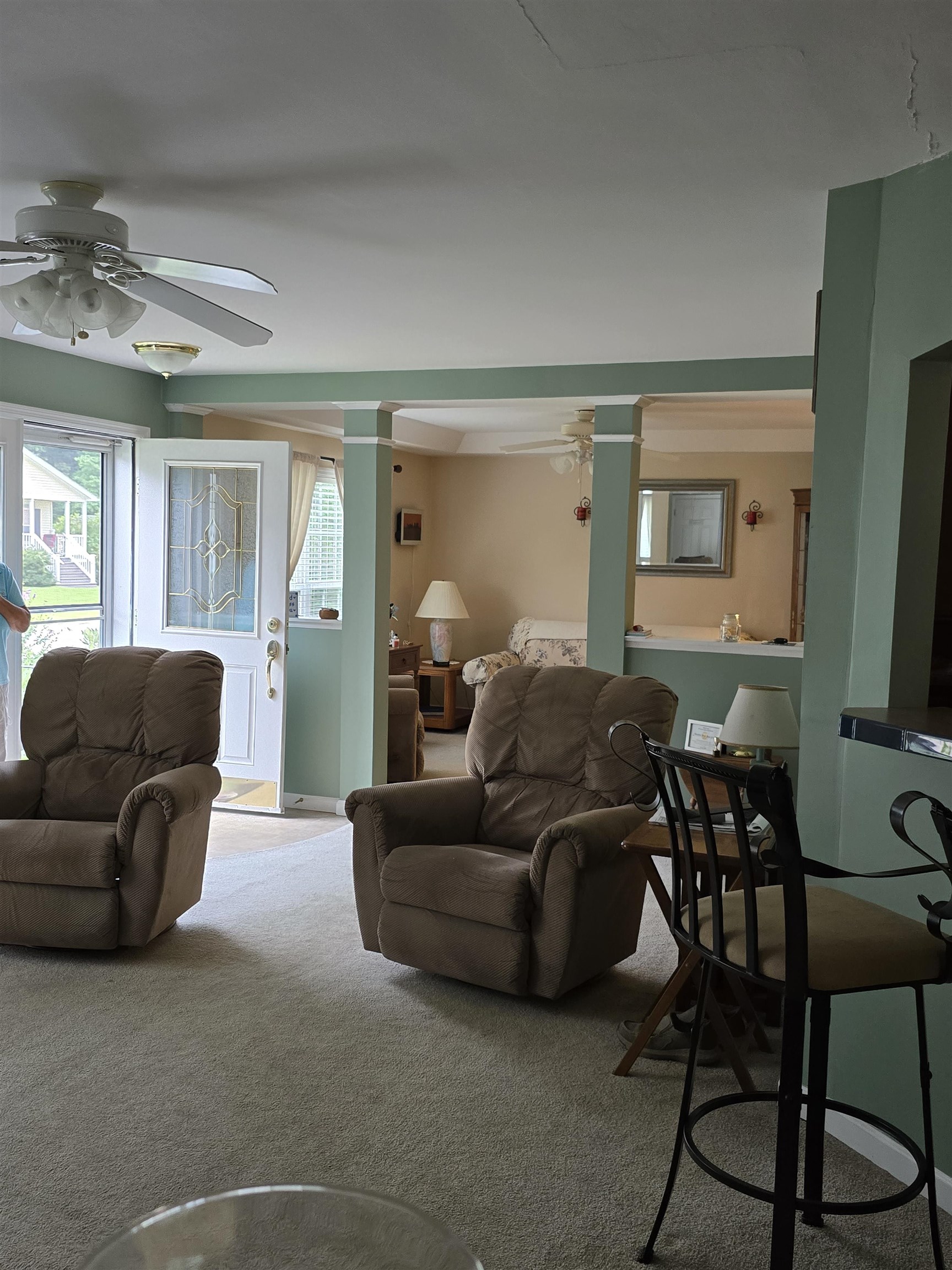44 Sagebrush Drive Rochester, NH 03867 - Photo 12 of 31