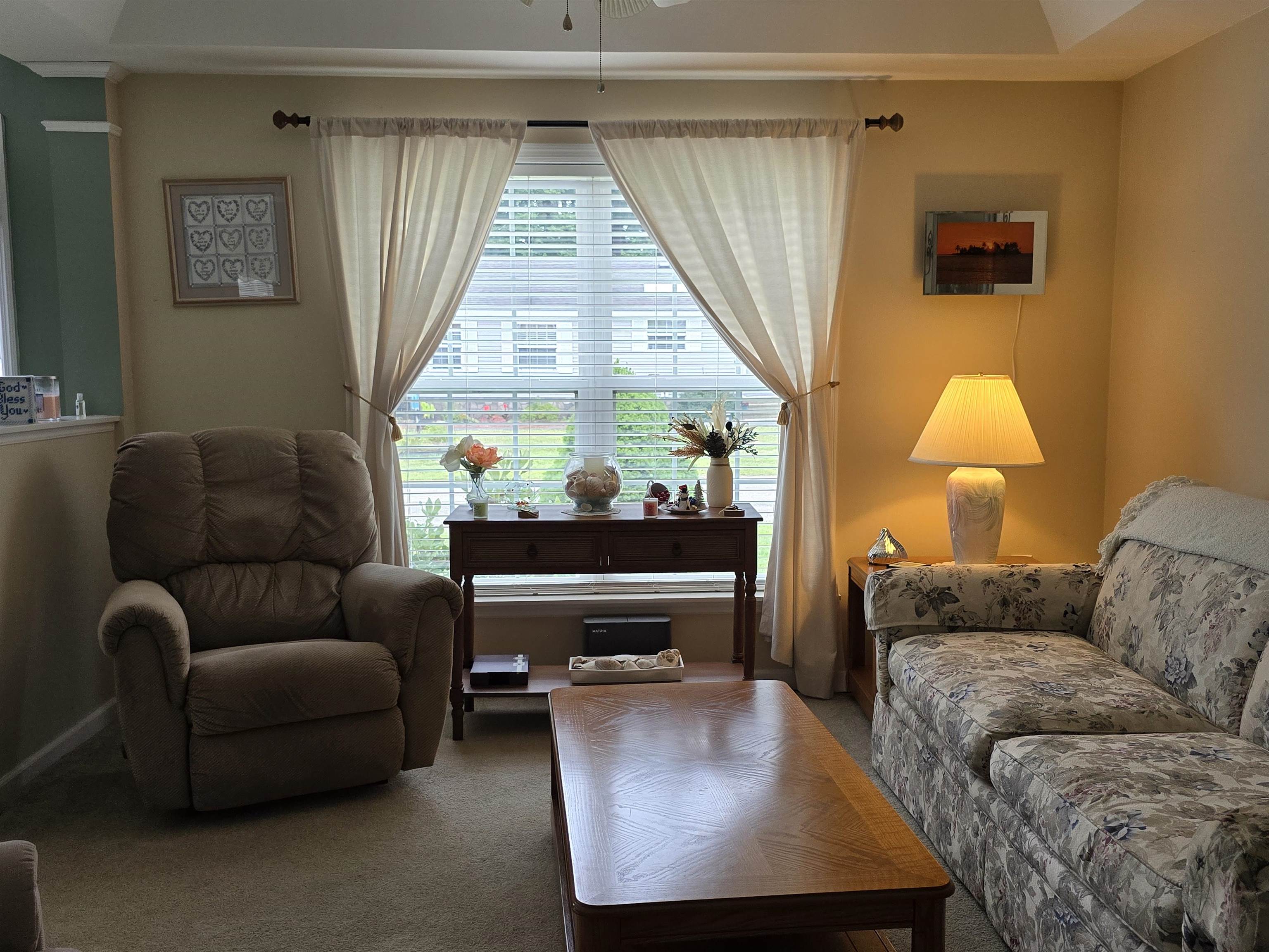 44 Sagebrush Drive Rochester, NH 03867 - Photo 13 of 31