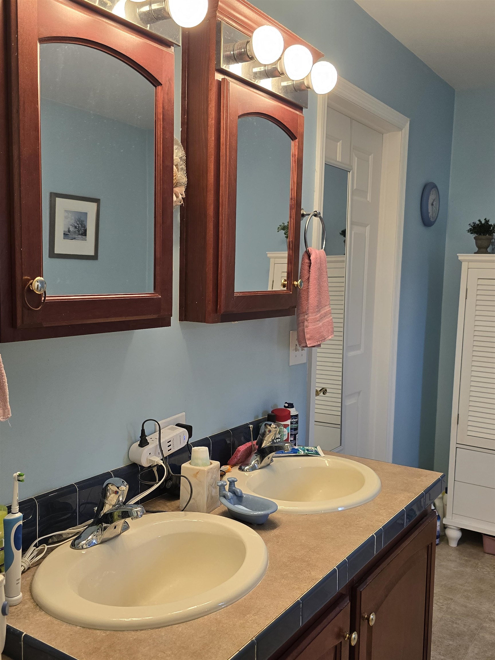 44 Sagebrush Drive Rochester, NH 03867 - Photo 15 of 31