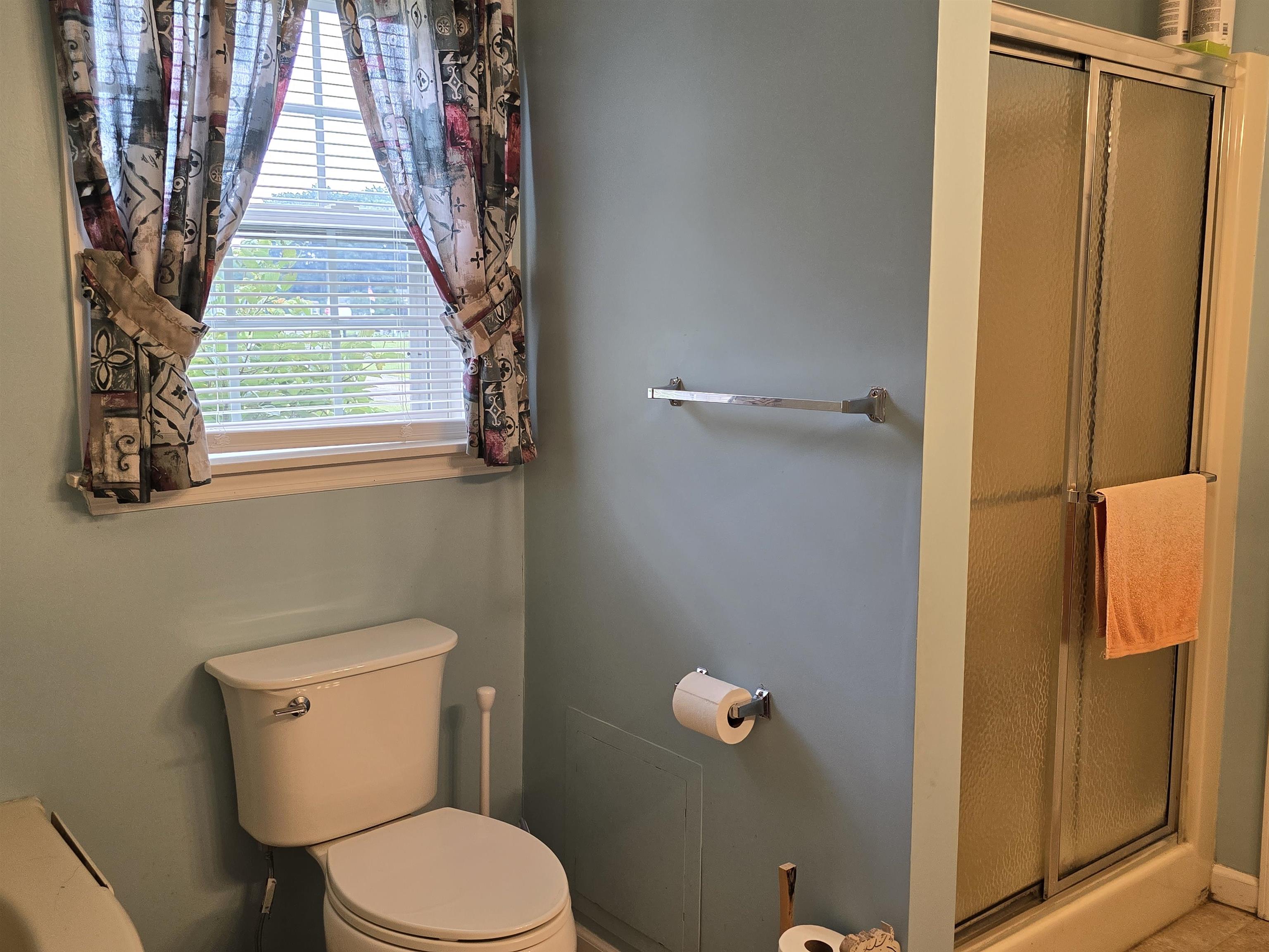44 Sagebrush Drive Rochester, NH 03867 - Photo 16 of 31