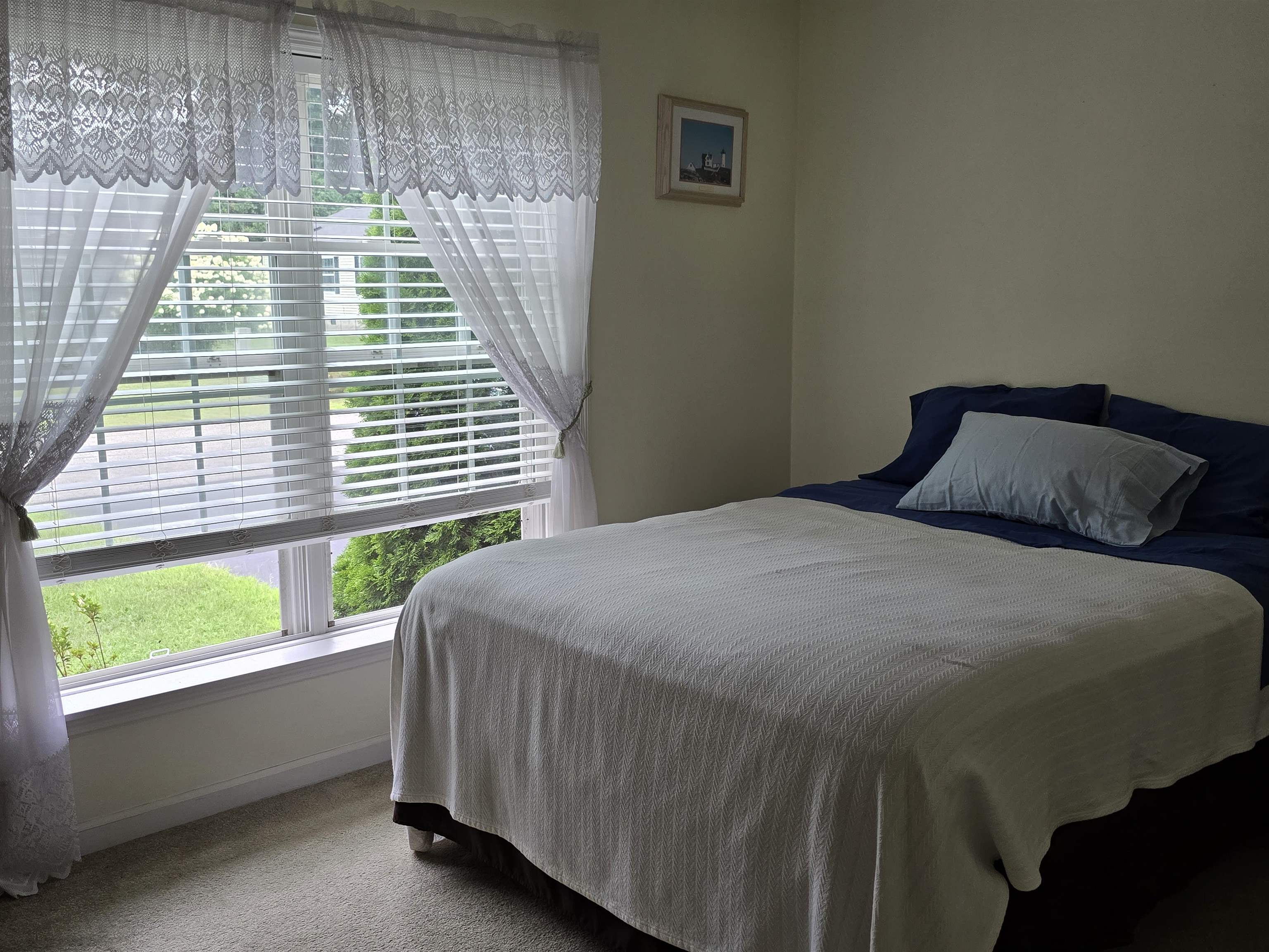44 Sagebrush Drive Rochester, NH 03867 - Photo 19 of 31