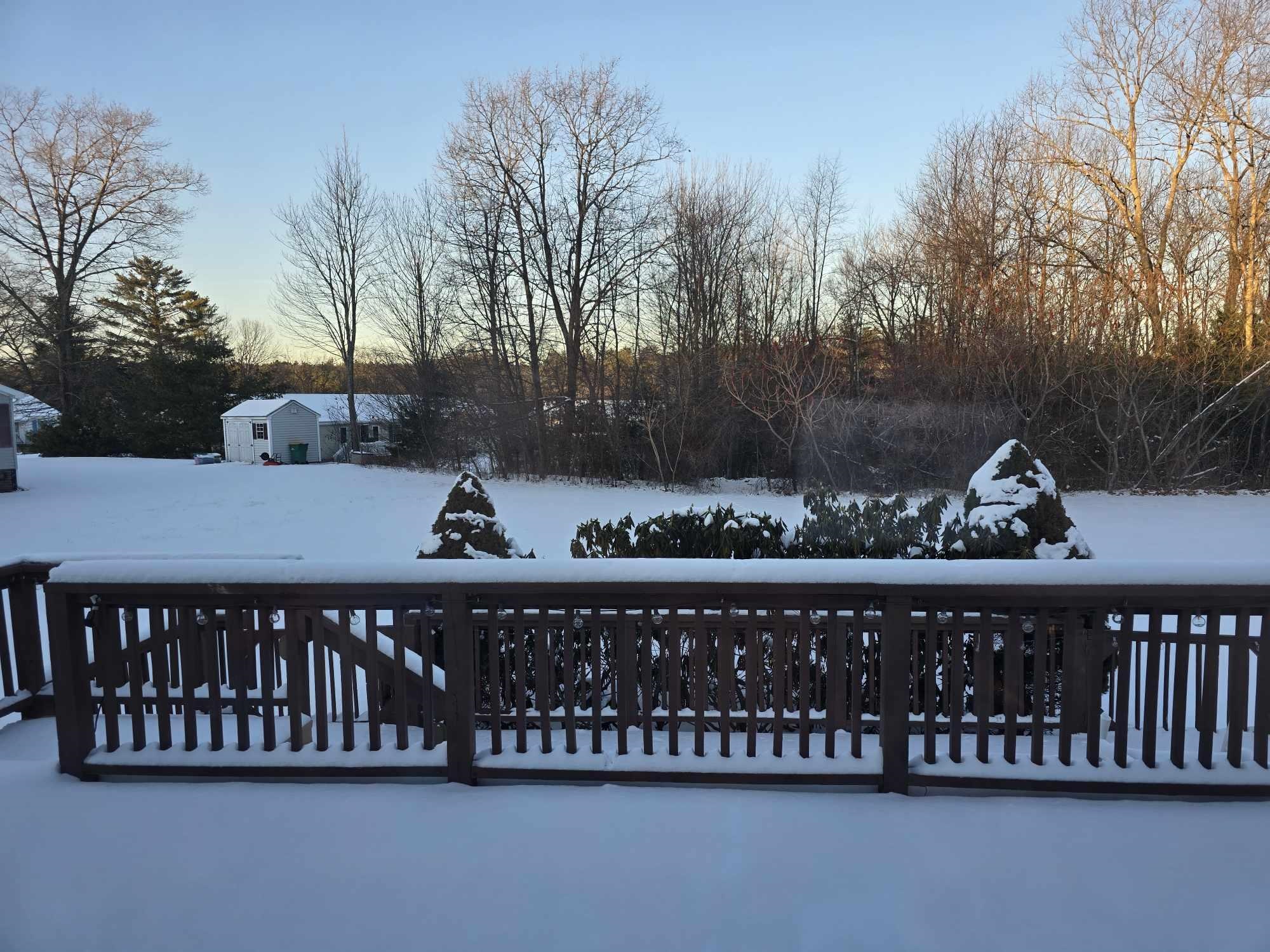 44 Sagebrush Drive Rochester, NH 03867 - Photo 2 of 31