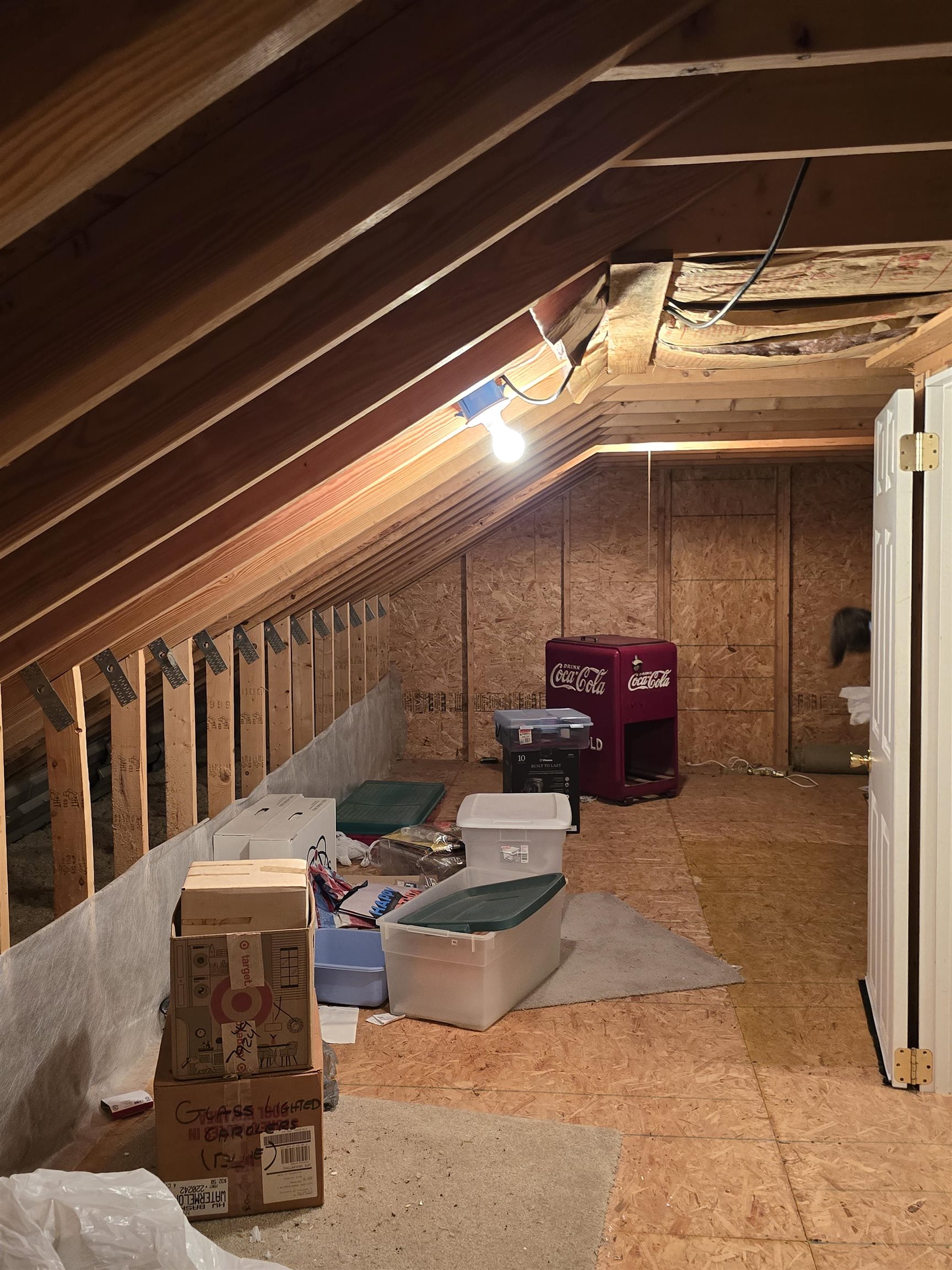 44 Sagebrush Drive Rochester, NH 03867 - Photo 26 of 31