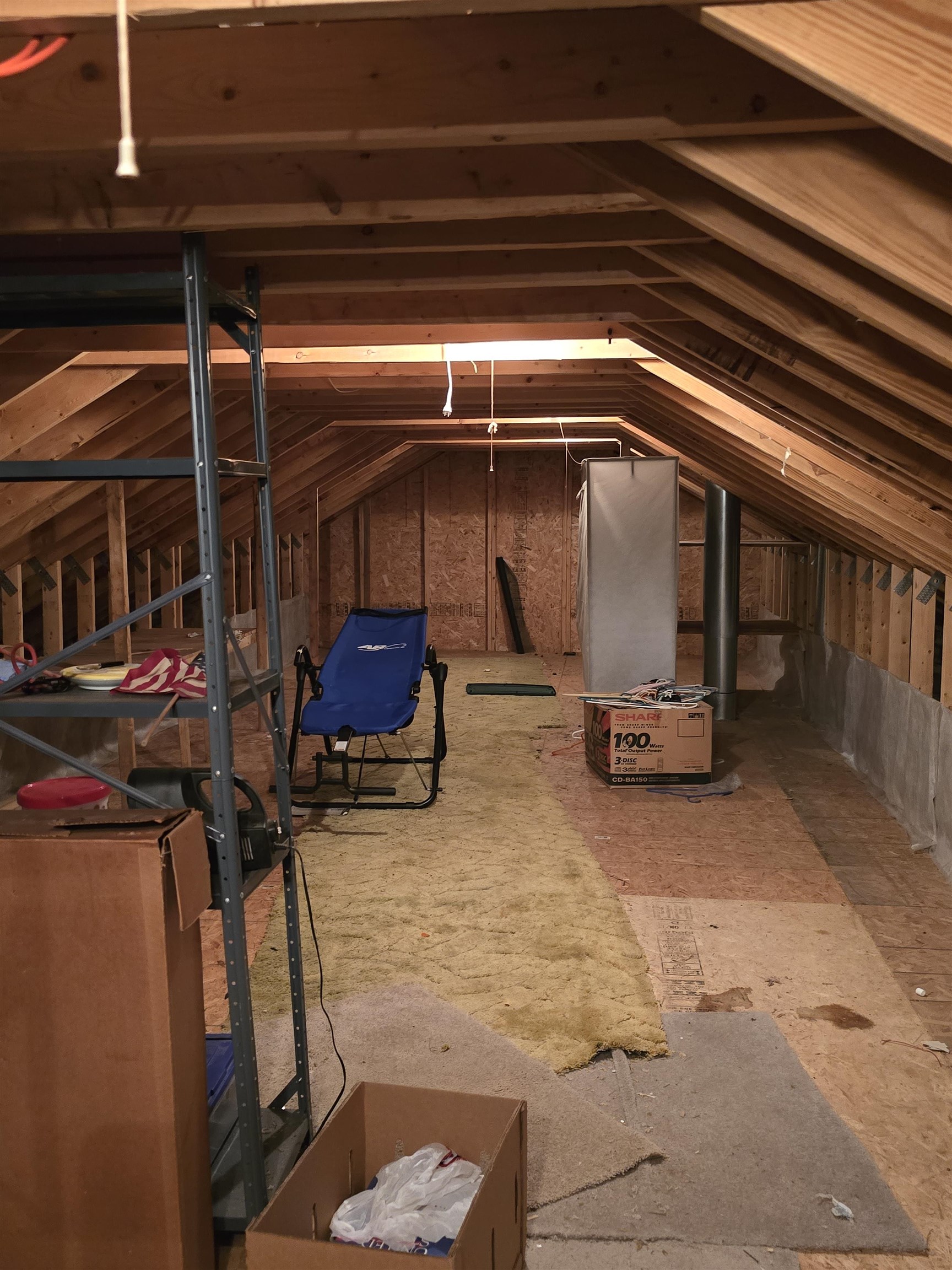 44 Sagebrush Drive Rochester, NH 03867 - Photo 27 of 31