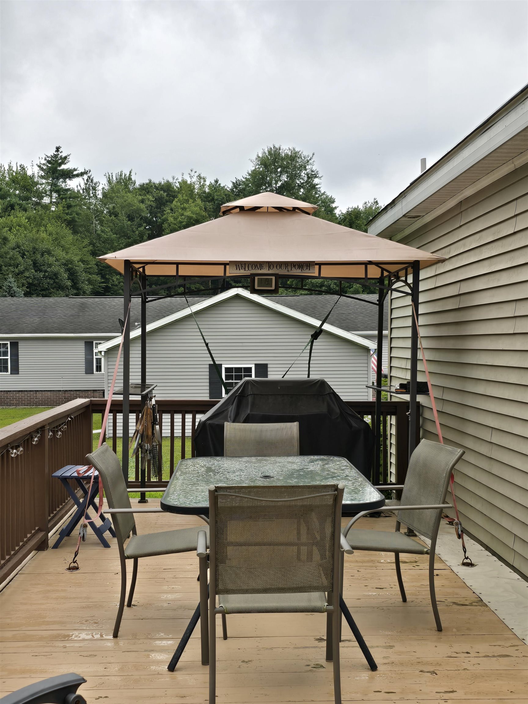 44 Sagebrush Drive Rochester, NH 03867 - Photo 5 of 31