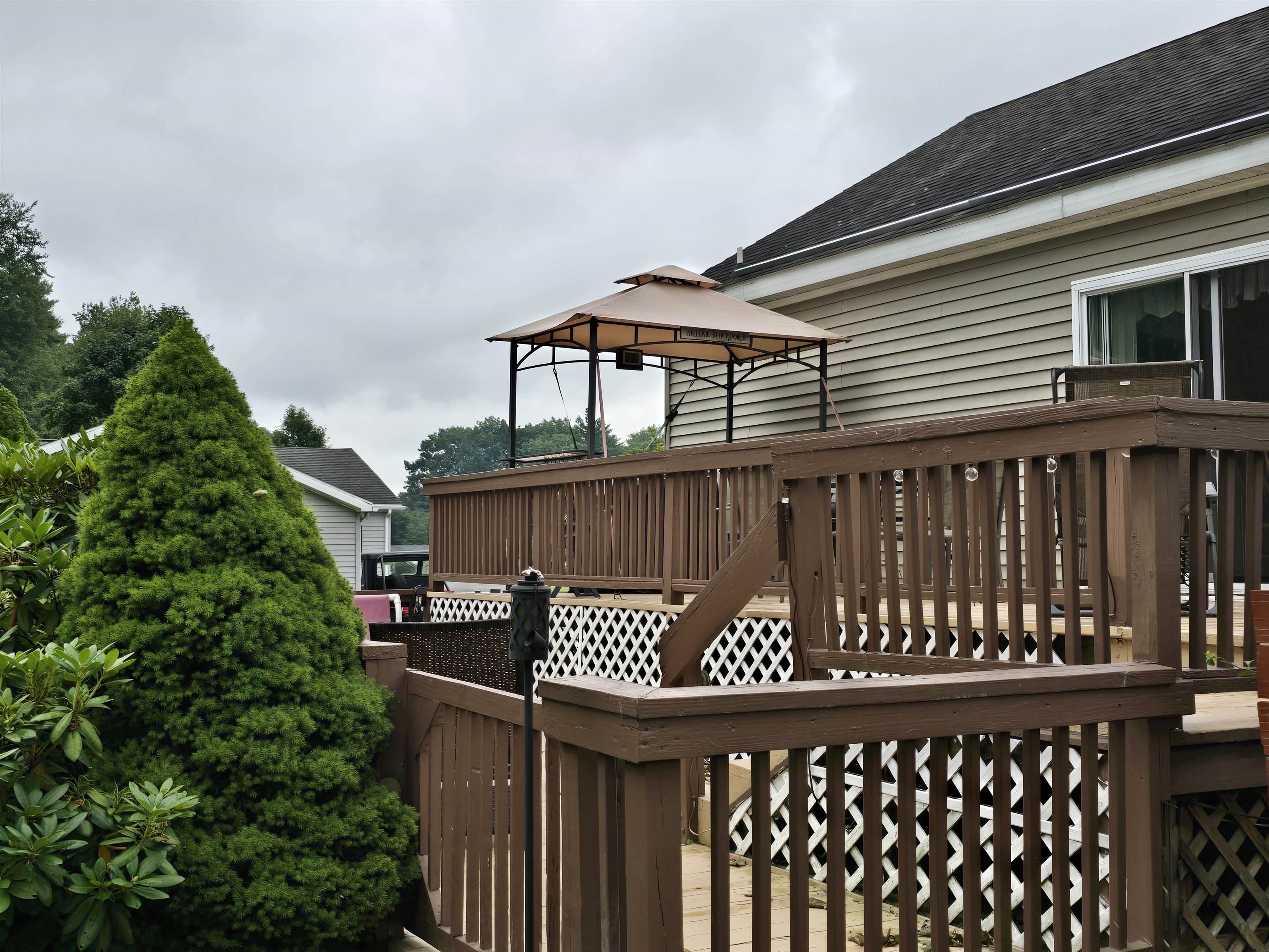 44 Sagebrush Drive Rochester, NH 03867 - Photo 7 of 31