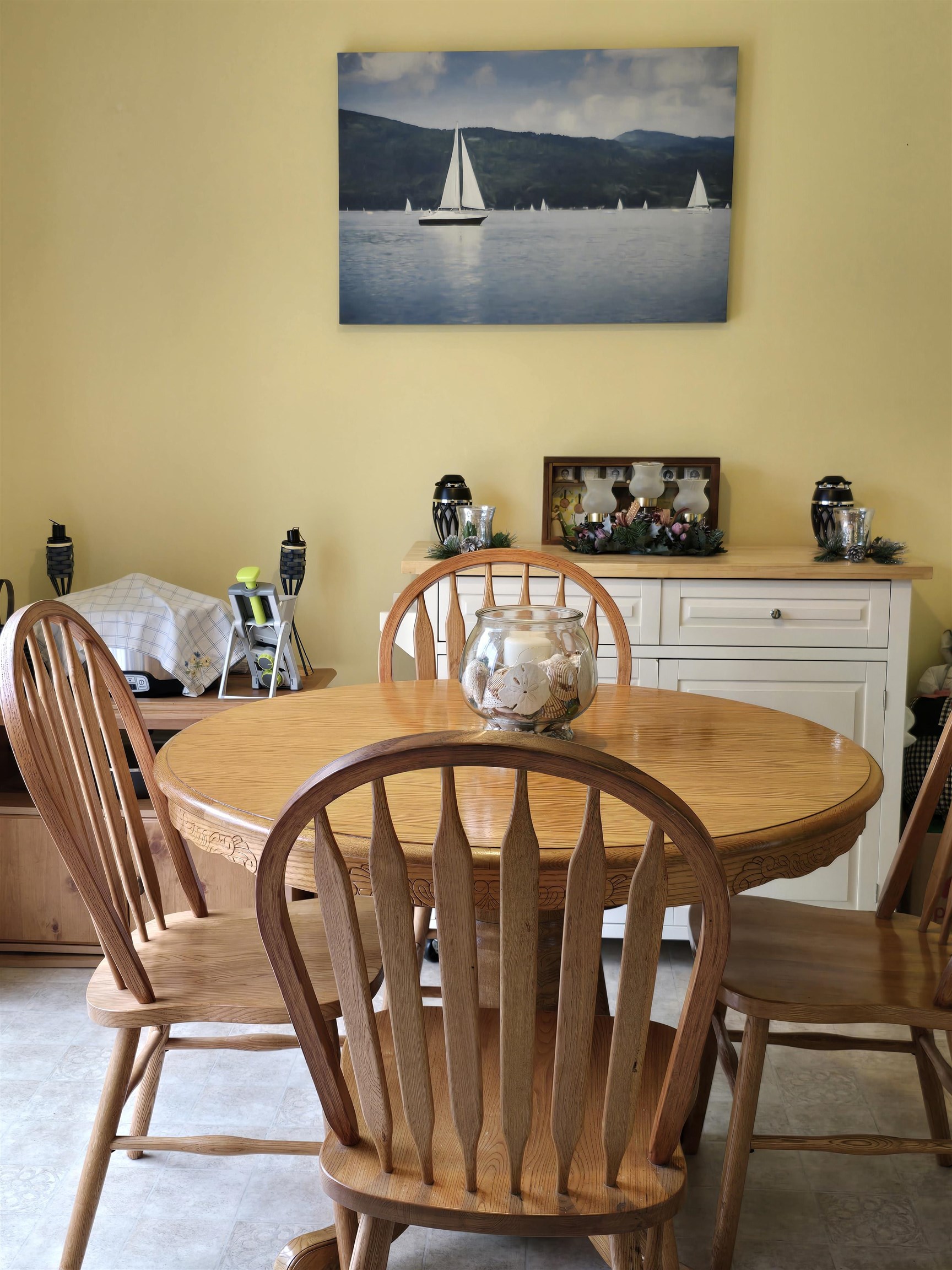 44 Sagebrush Drive Rochester, NH 03867 - Photo 10 of 31