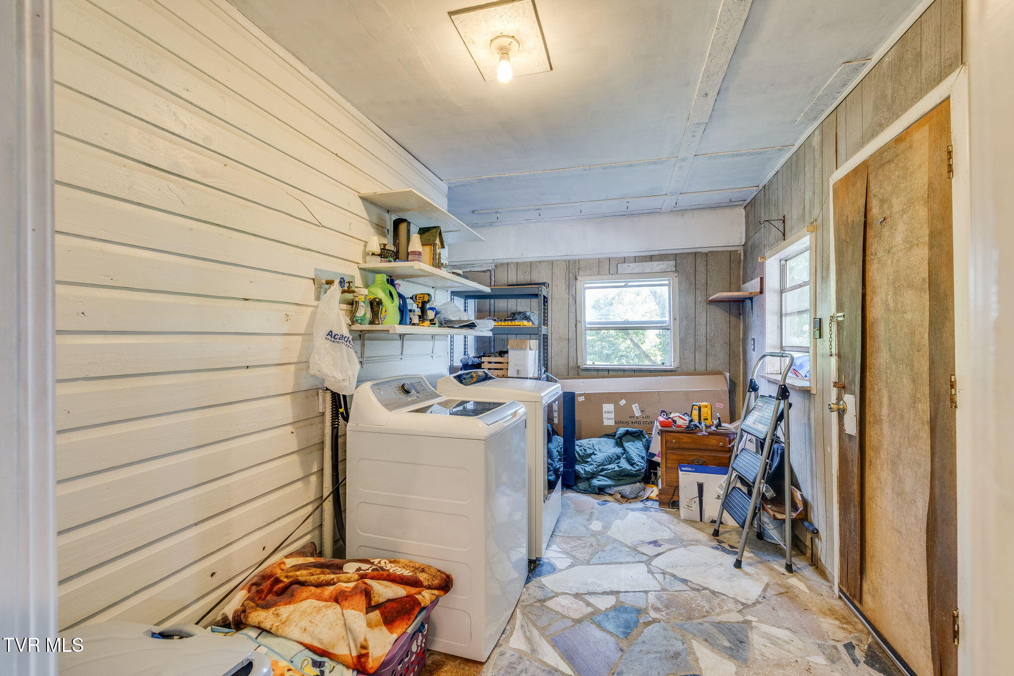 3545 Chuckey Highway Limestone, TN 37681 - Photo 27 of 30 027