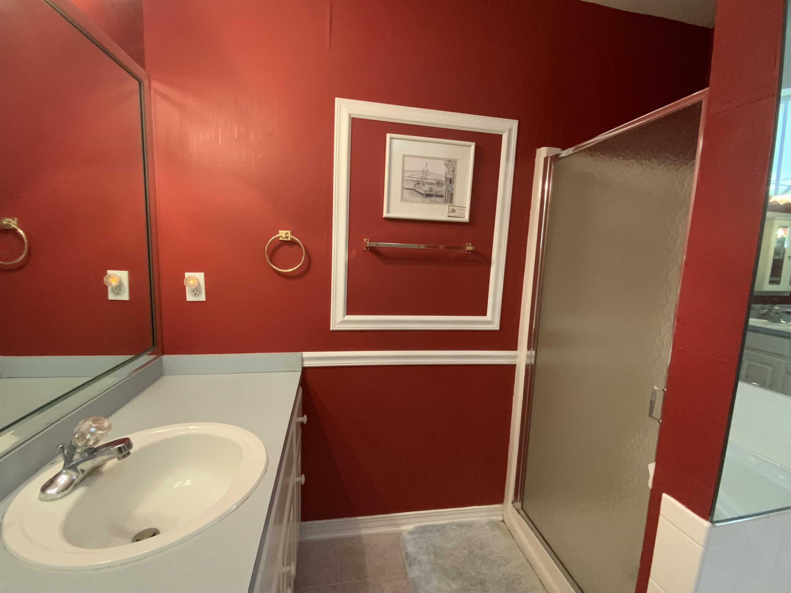 403 West Rosetta Avenue Foley, AL 36535 - Photo 27 of 28