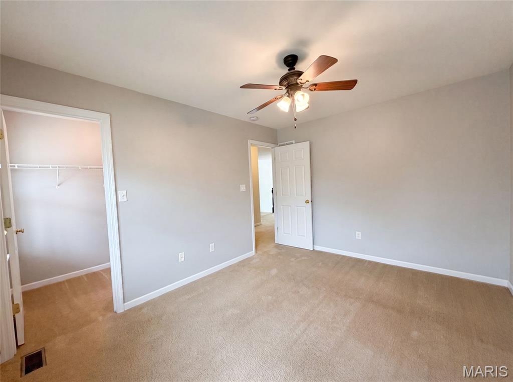 819 Harding Street St. Peters, MO 63376 - Photo 18 of 29