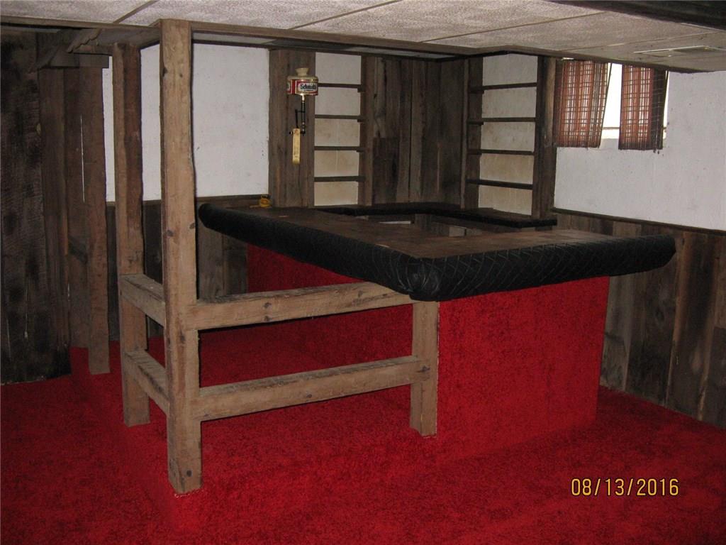 136 West Sunbury Road Butler, PA 16001 - Photo 14 of 15 Gallery Image 14