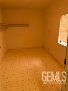 Undisclosed Address Tehachapi, CA 93561 - Photo 9 of 10 a view of an ocean