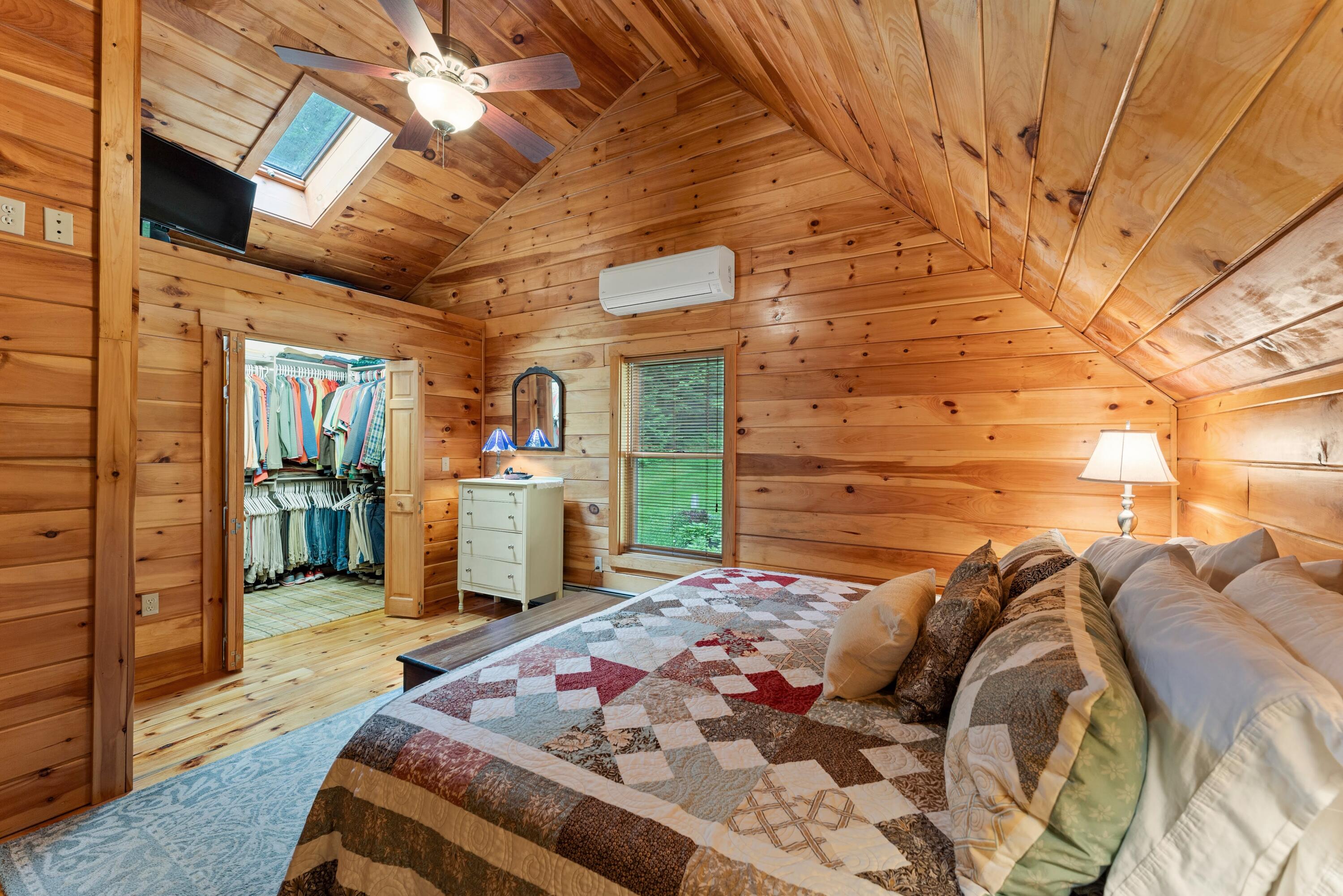 50 Flagg Road Kents Hill, ME 04349 - Photo 35 of 74 DSC05540