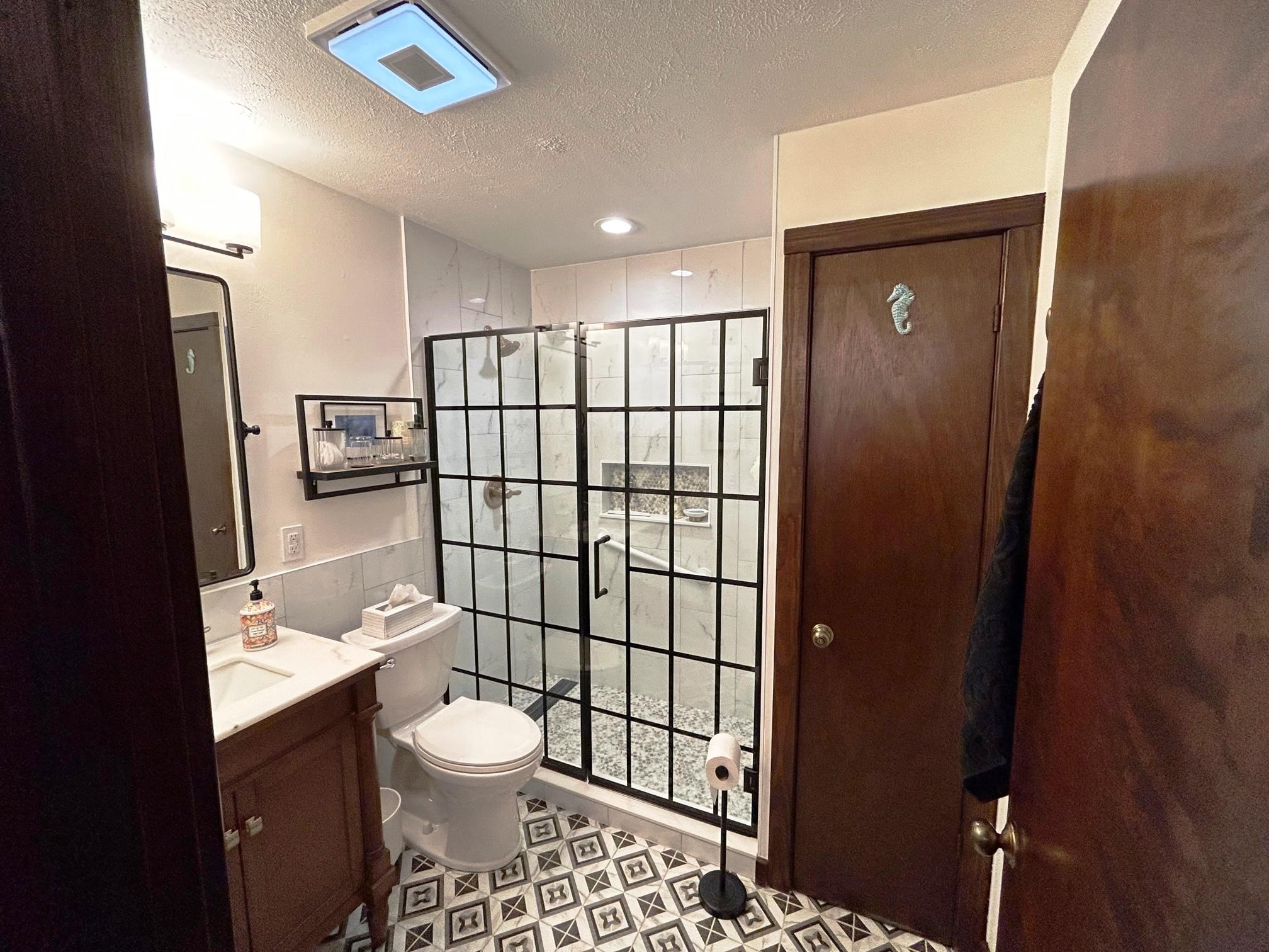 125 Saturn Road St. Augustine, FL 32086 - Photo 30 of 44 Gallery Image 30