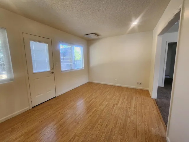 $3,795 | 8475 Galindo Drive, Dublin, CA 94568