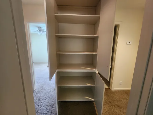 $3,795 | 8475 Galindo Drive, Dublin, CA 94568