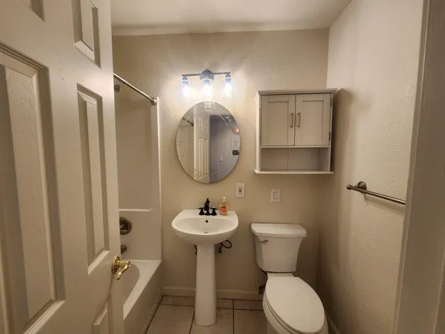 $3,795 | 8475 Galindo Drive, Dublin, CA 94568