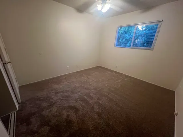 $3,795 | 8475 Galindo Drive, Dublin, CA 94568