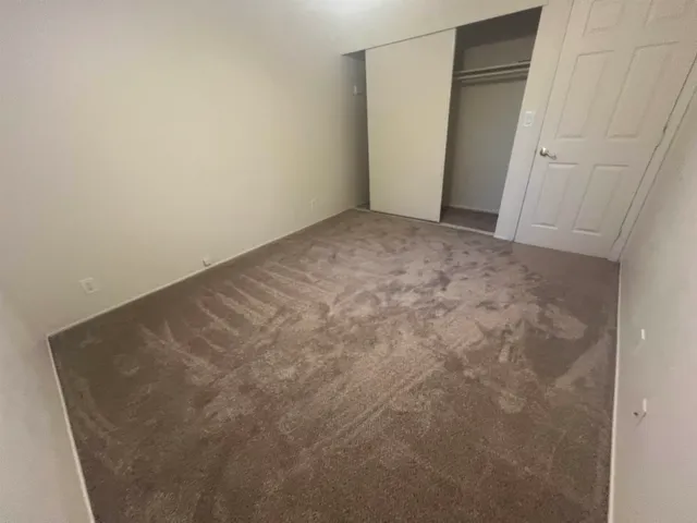 $3,795 | 8475 Galindo Drive, Dublin, CA 94568