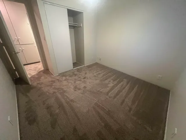 $3,795 | 8475 Galindo Drive, Dublin, CA 94568