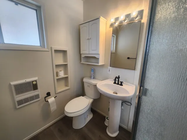 $3,795 | 8475 Galindo Drive, Dublin, CA 94568