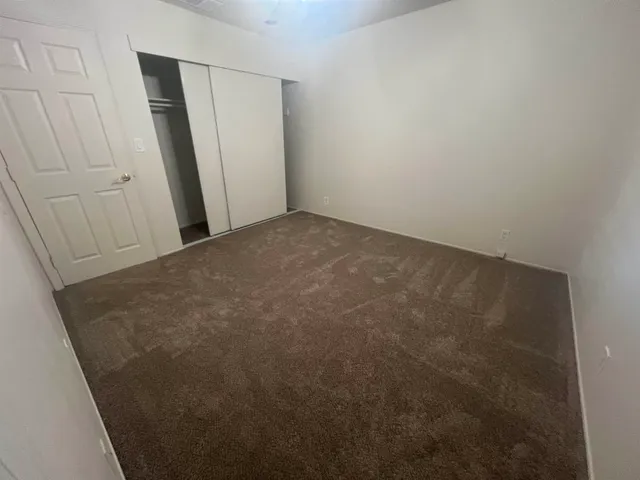 $3,795 | 8475 Galindo Drive, Dublin, CA 94568