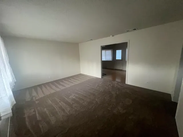 $3,795 | 8475 Galindo Drive, Dublin, CA 94568