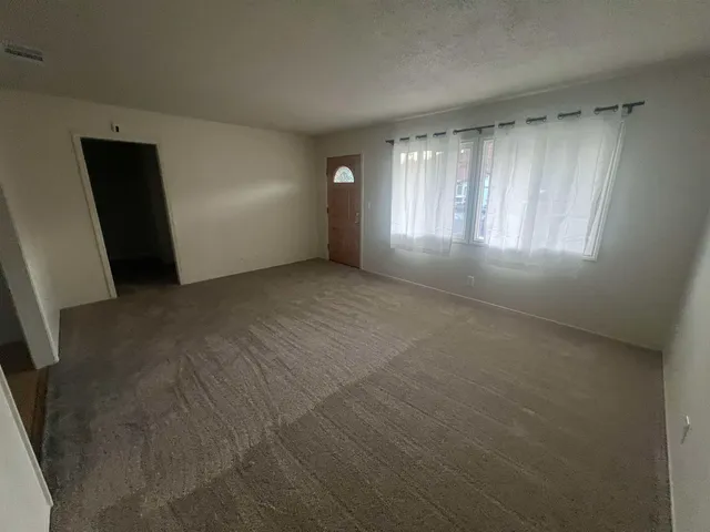 $3,795 | 8475 Galindo Drive, Dublin, CA 94568